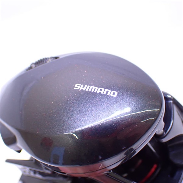 １６スコーピオン７０ＨＧ